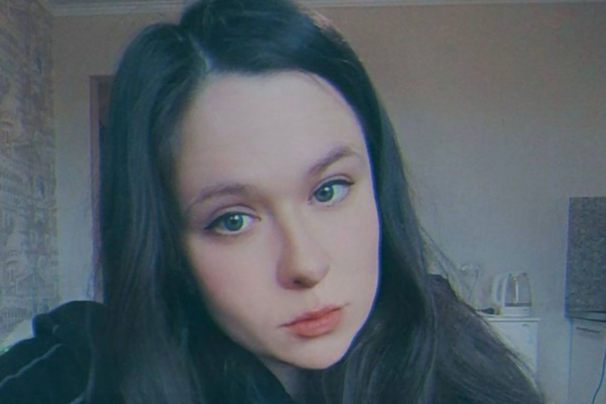 Мать-відьма вбила інвалідного сина: жахлива розправа у Москві