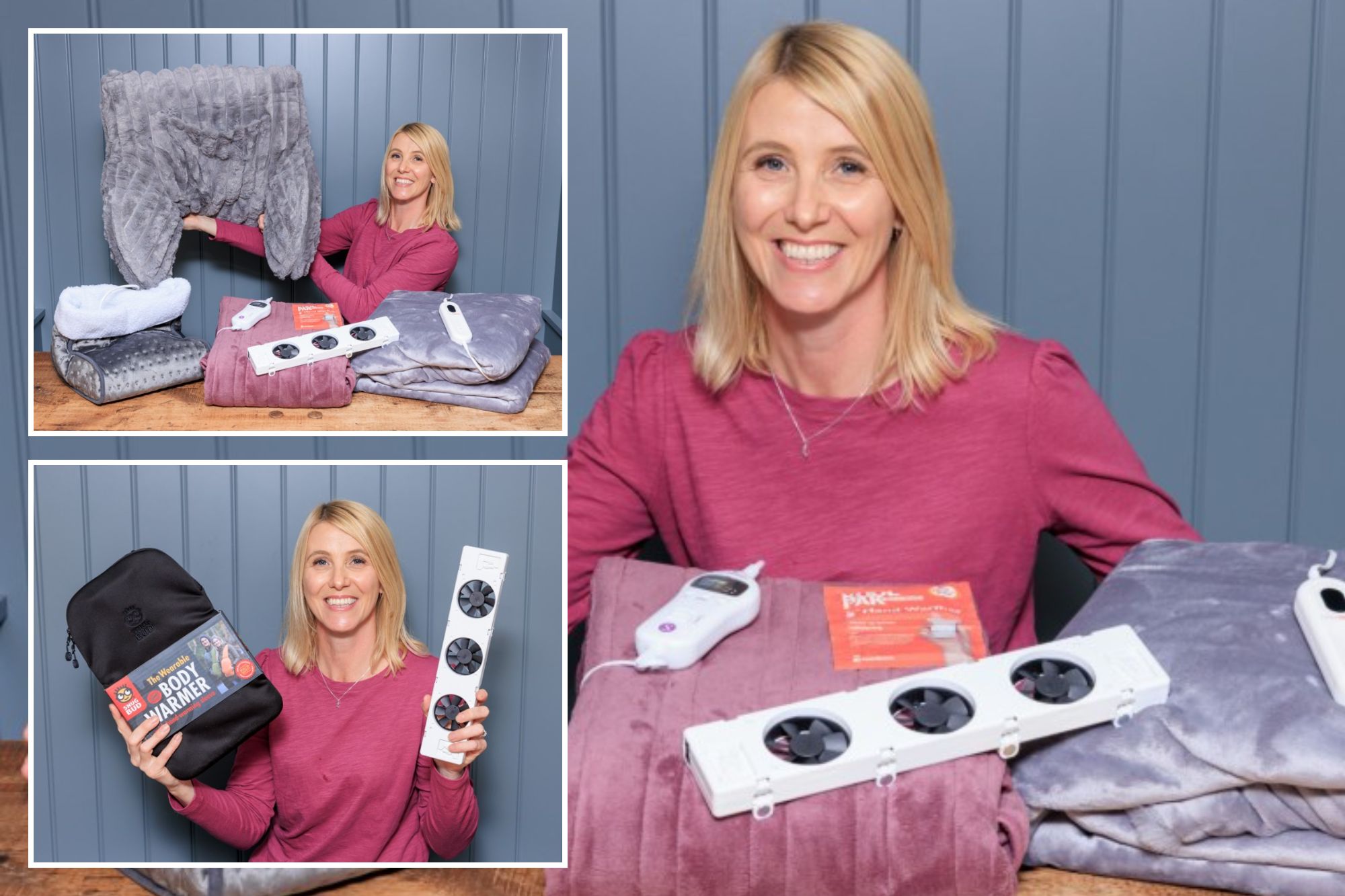 Зимові рахунки за опалення: як зменшити витрати без замерзання