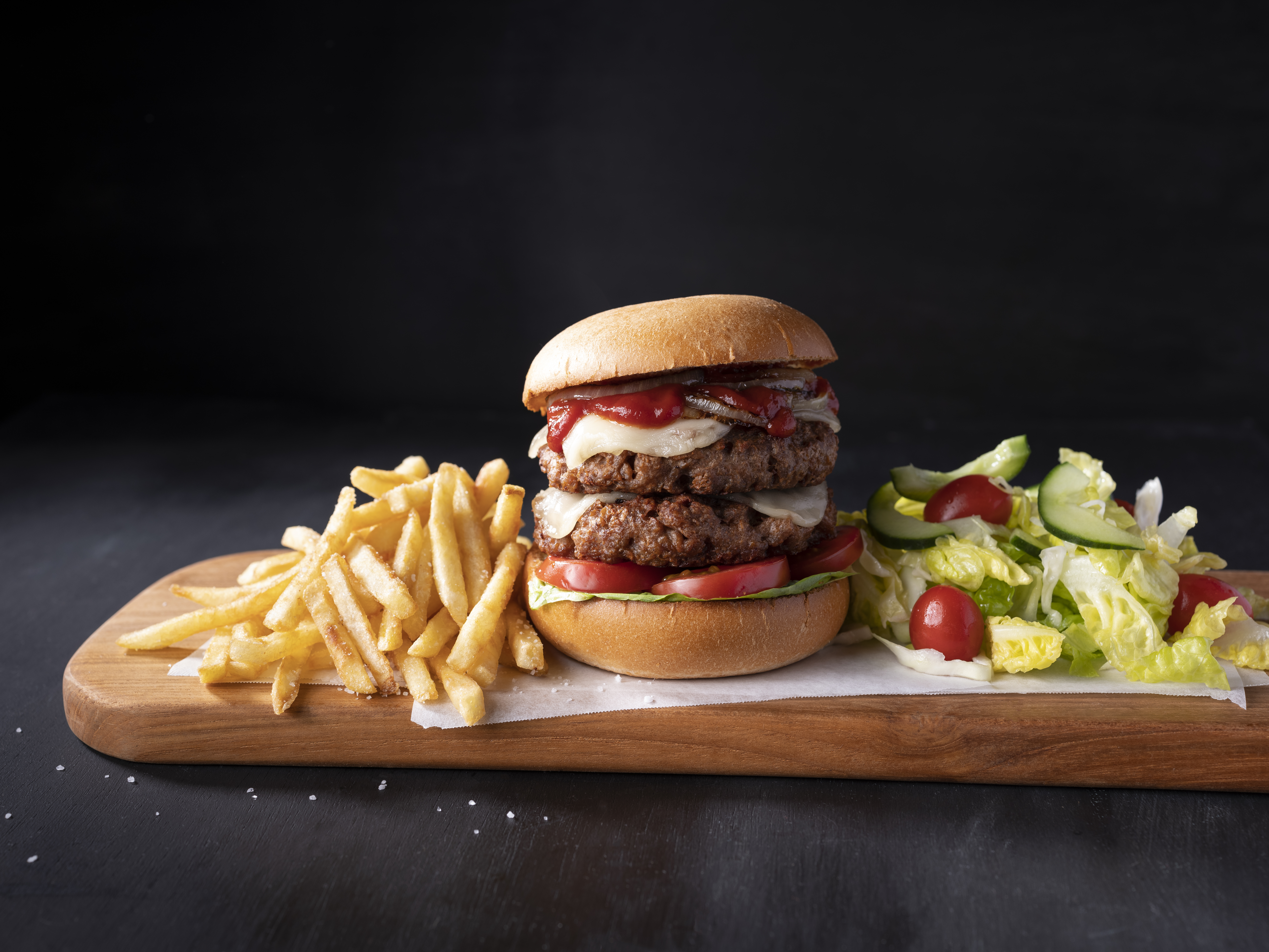 Чоловік у реанімації після смішного челенджу: що сталося з 22-річним