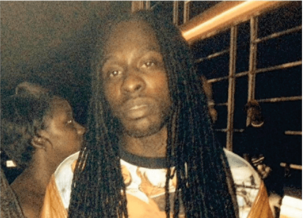 Der Oberste Gerichtshof der USA wird einen Fall über die gewaltsame Rasur eines Rastas im Gefängnis prüfen