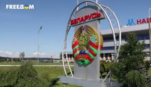 Беларусь та Іран готують угоду про стратегічне партнерство: ключові деталі