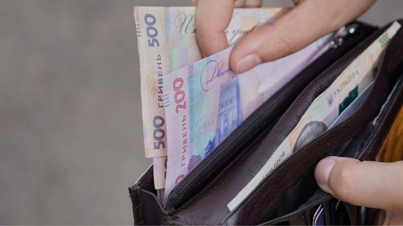 150% podwyżki dla pracowników socjalnych: nowe stawki zgodnie z uchwałą nr 1750