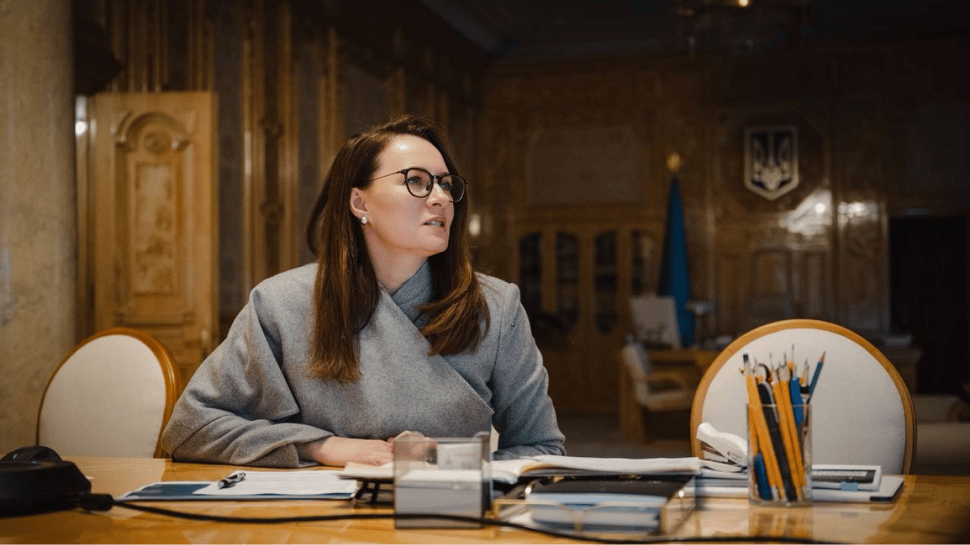 Уряд назвав вартість плану енергозбереження