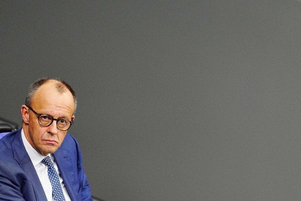 Die EU genehmigt 90 Milliarden Euro für die Ukraine: Wann die ersten Mittel bereitgestellt werden
