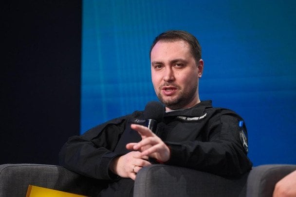 Кулеба про призначення Буданова: це перша політична домовленість з 2022 року