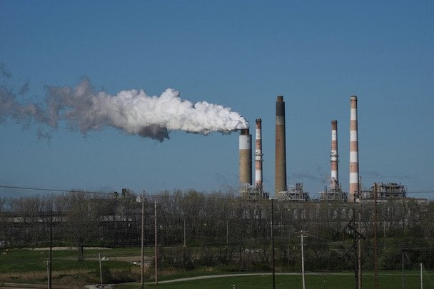 Україна отримала з Литви електростанцію: 149 постачань для ремонту енергосистеми