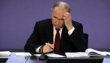 Кремль в істериці через гарантії безпеки для України: що означає посилення НАТО