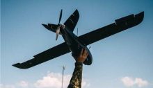 Україна запускає спільне виробництво дронів з країнами НАТО: деталі угод