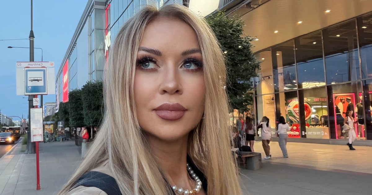 Natalia Valevska Opens Up About Three Miscarriages for the First Time: How She Found Peace with Her Loss