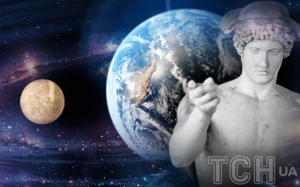 Wsteczny Merkury 2026: 6 rzeczy, których zakazują astrologowie