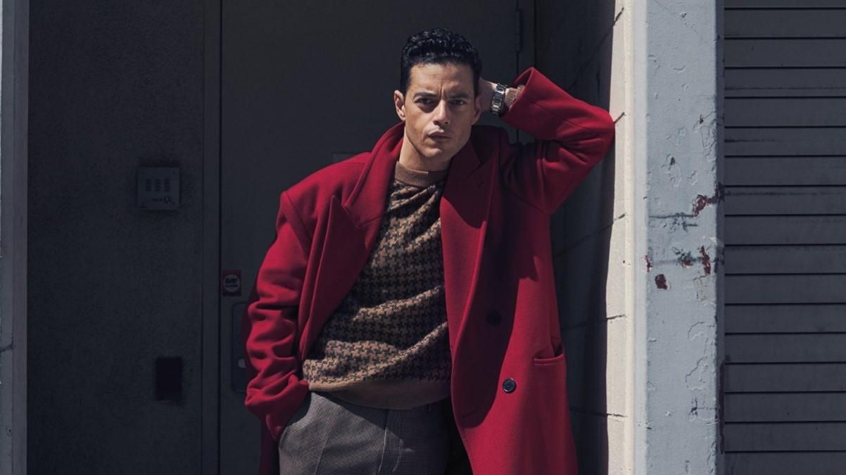 rami malek filme, die man sehen sollte 