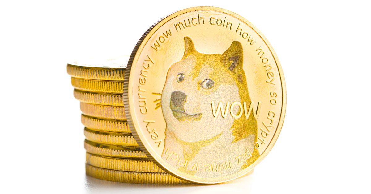 czym jest Dogecoin w prostych słowach