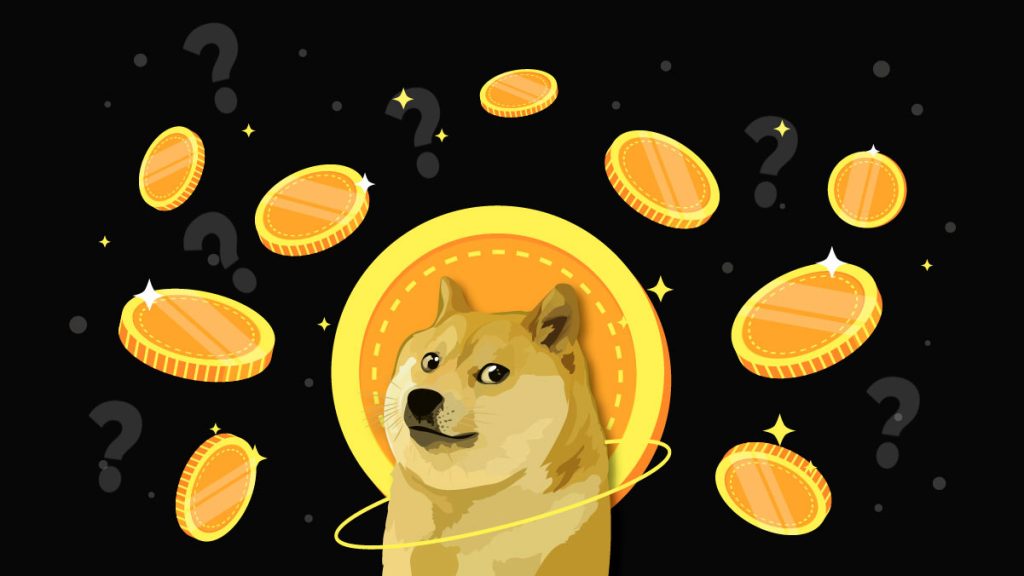 Dogecoin, czym jest