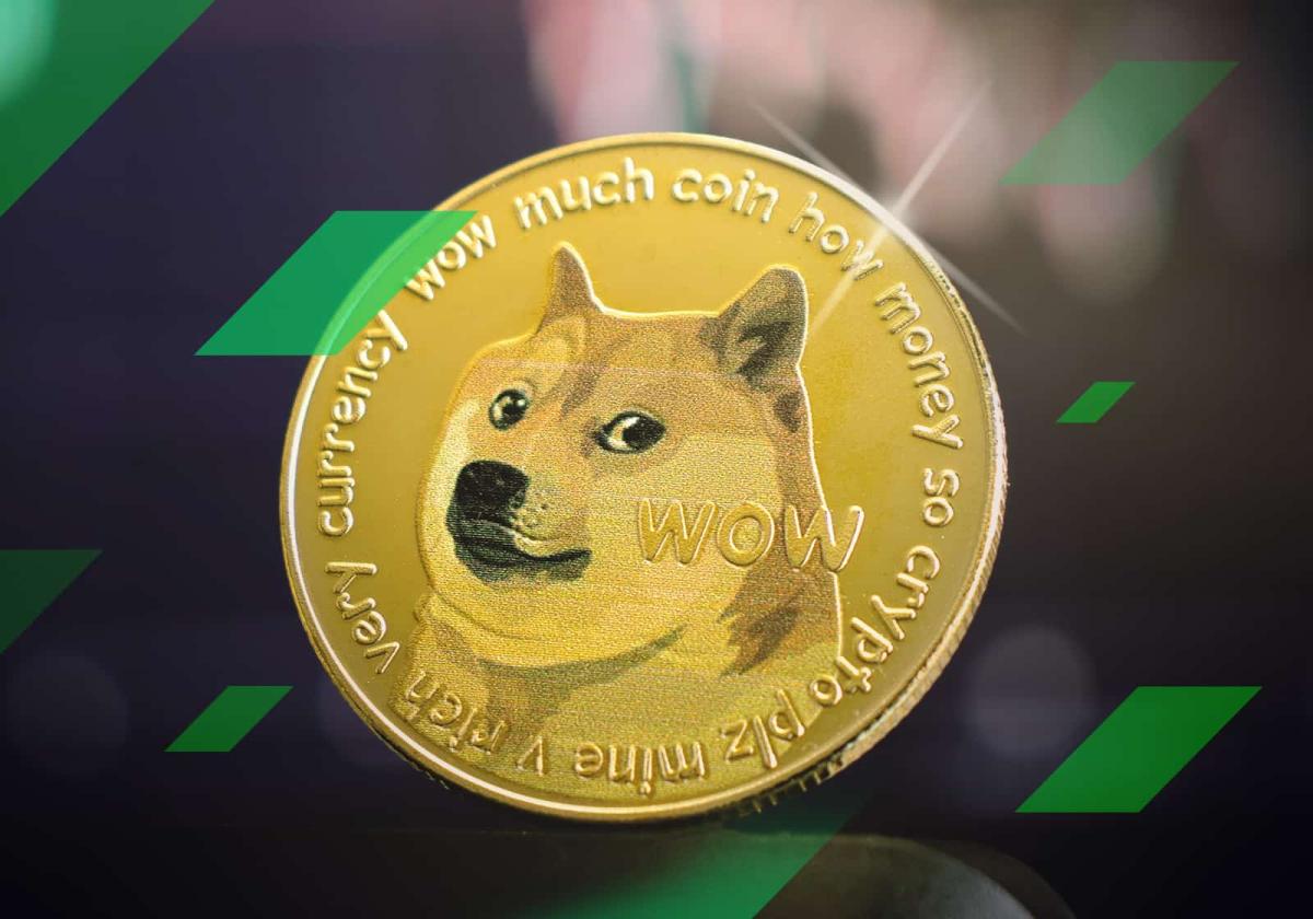 Dogecoin, co to jest