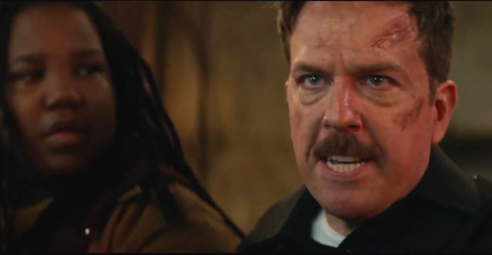 Ed Helms Filme: was zu sehen