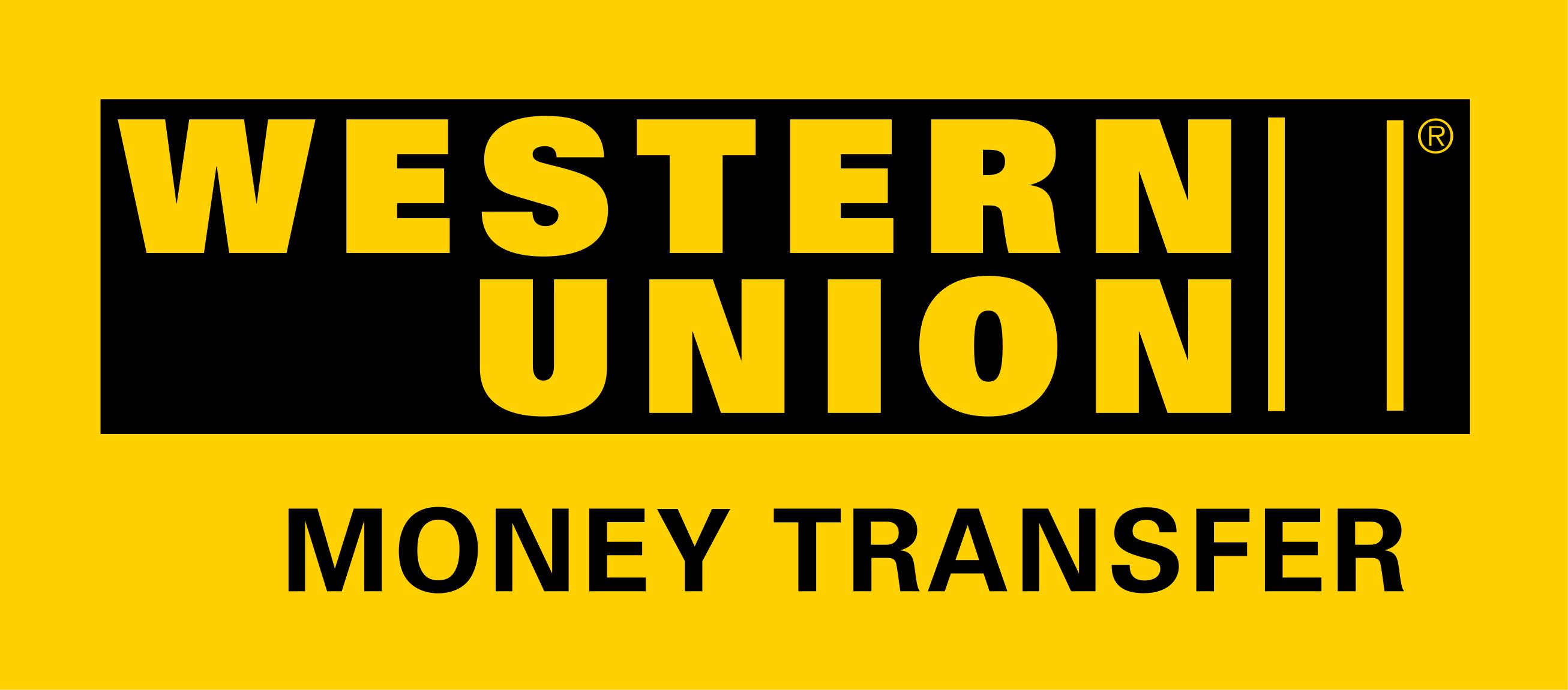 Was ist Western Union?