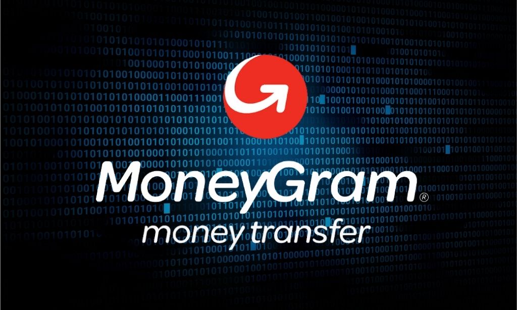 moneygram co to jest 