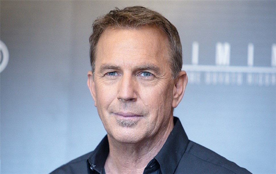 kevin costner filmy i programy telewizyjne