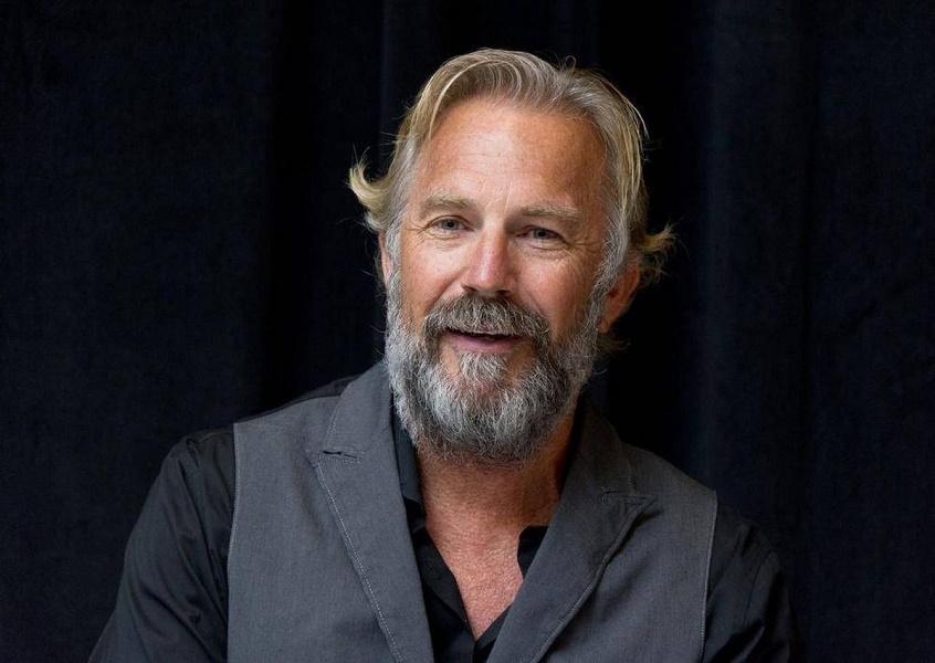 kevin costner programy telewizyjne