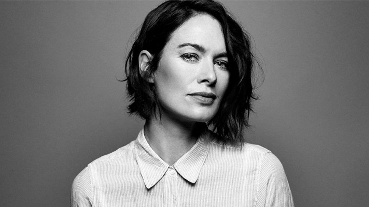Ліна Гіді фільми – найкращі ролі