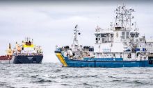 Росія вчетверо збільшила кількість диверсій в Європі: що відомо про нові атаки