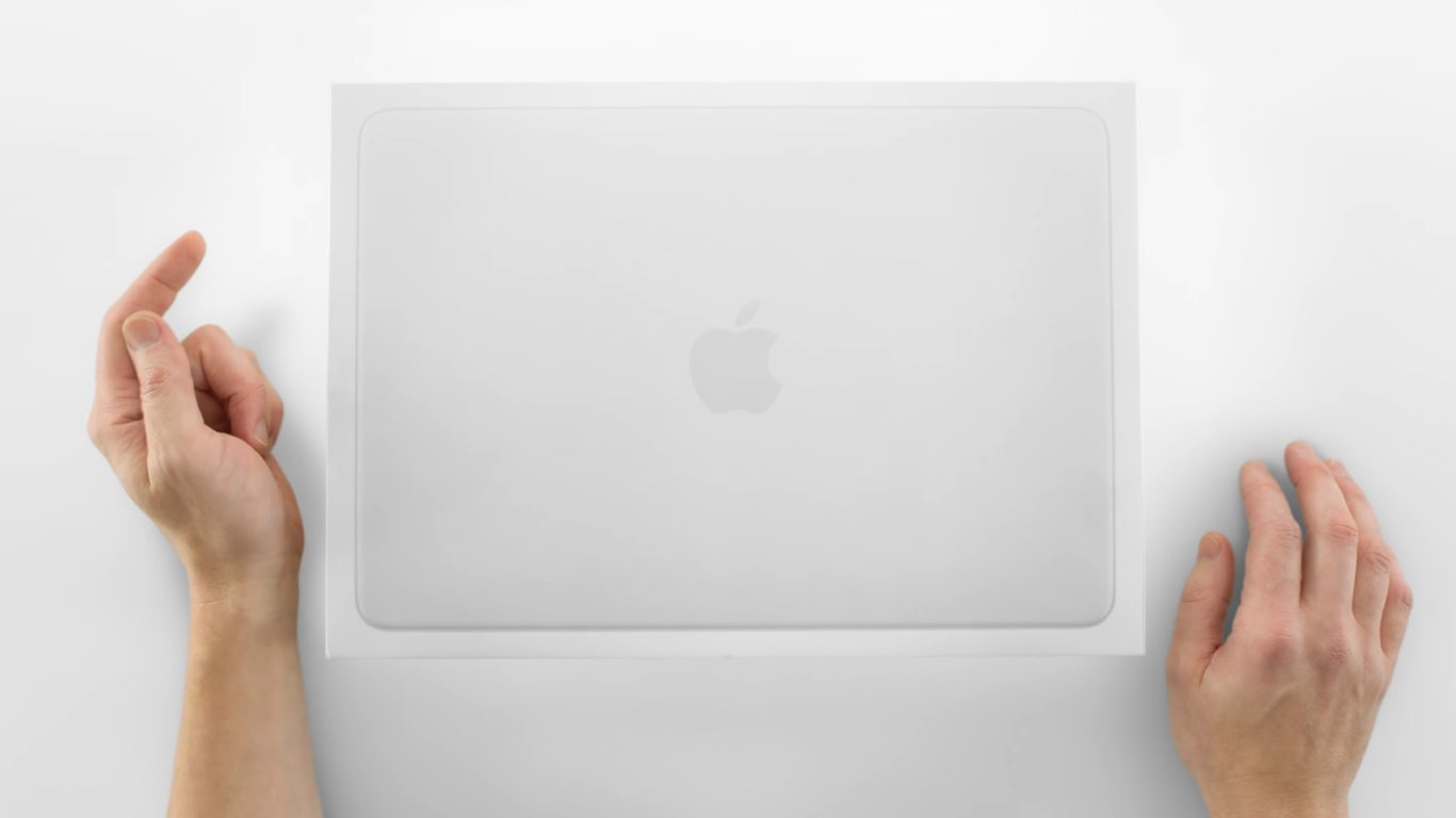 MacBook Neo od Apple: Rewolucja cenowa na rynku laptopów