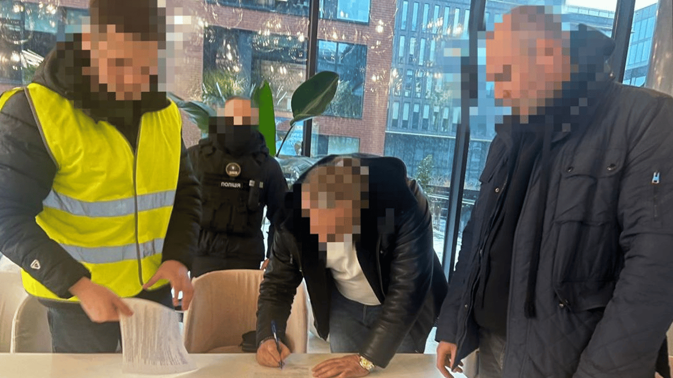 63 sprawy karne wobec pracowników wojskowych komend uzupełnień – prokuratura bada bezprawne zatrzymania i przemoc