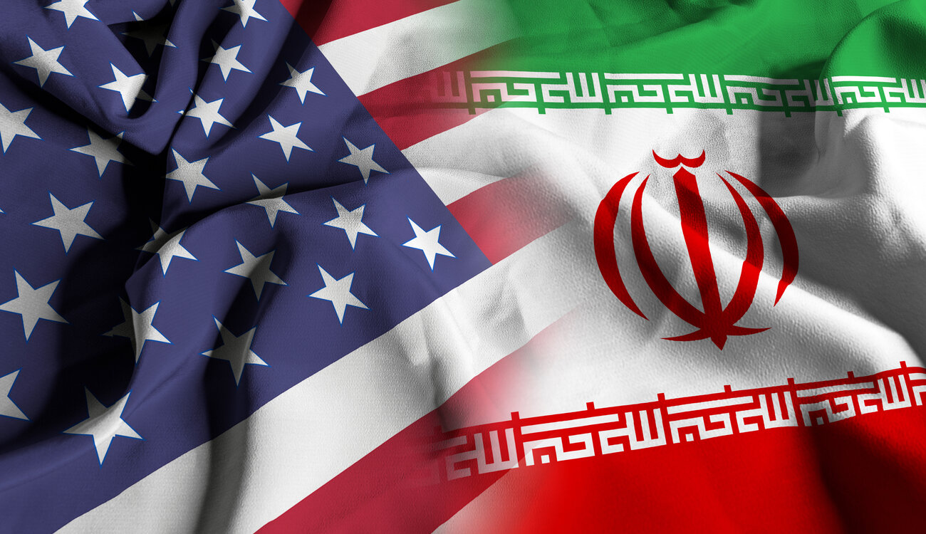 U.S.-Iran Nuclear Talks Stall as Core Issues Remain Unresolved