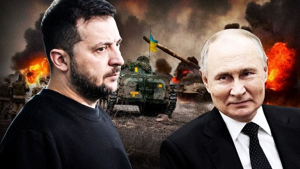 Атака на Харків, новини 25 січня
