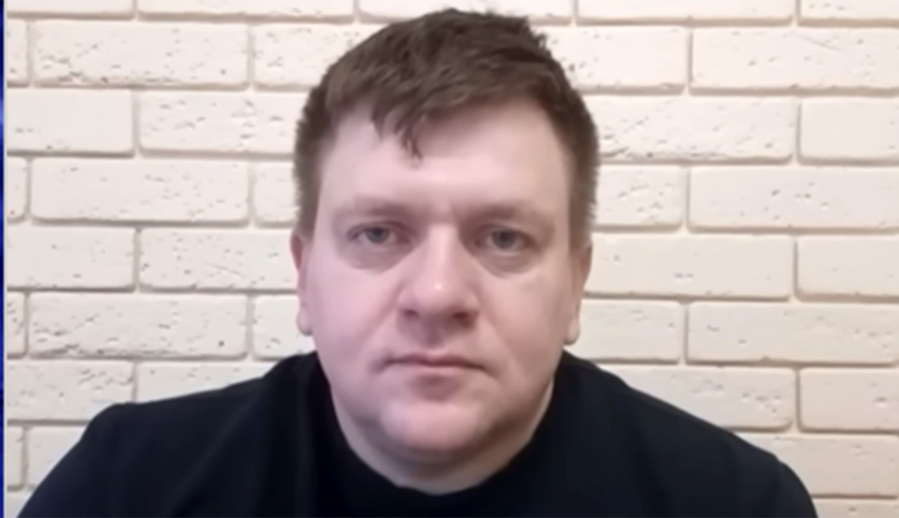 Вербування студентів Кремлем через втрати