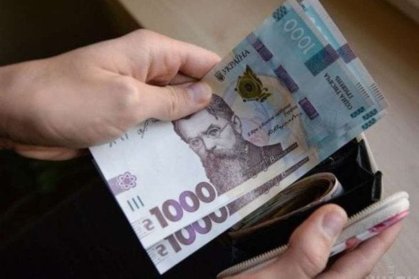 Зріст ринку праці на 13%