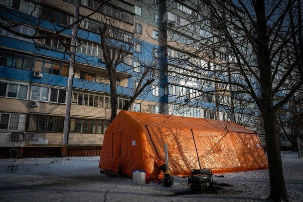 В Украине вводят гибкий график комендантского часа: новые возможности для населения