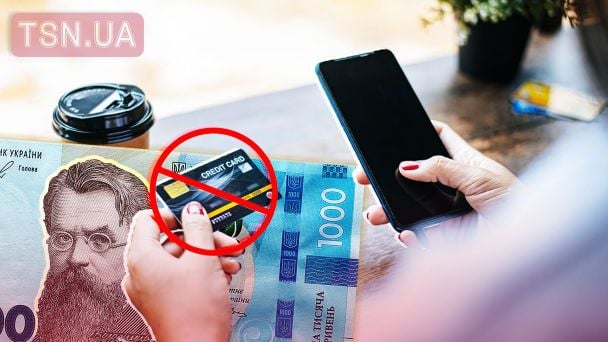 Matka pięciorga dzieci skazana za wyłudzanie świadczeń socjalnych w obwodzie dniepropetrowskim