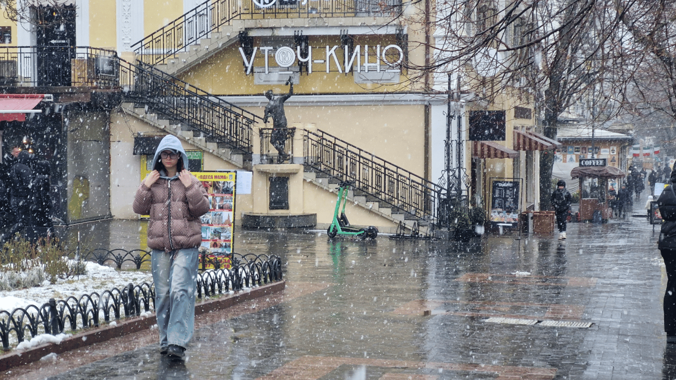 Украинские рекламодатели заплатили 10,7 млн гривен штрафов в 2025 году