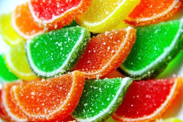 Marmolada może być korzystna: jak wybrać naprawdę naturalny produkt