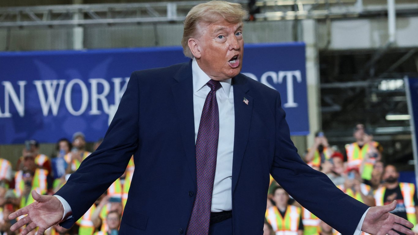 U.S. Senate Votes to Curb Trump’s Military Authority Over Iran: What This Means Going Forward
