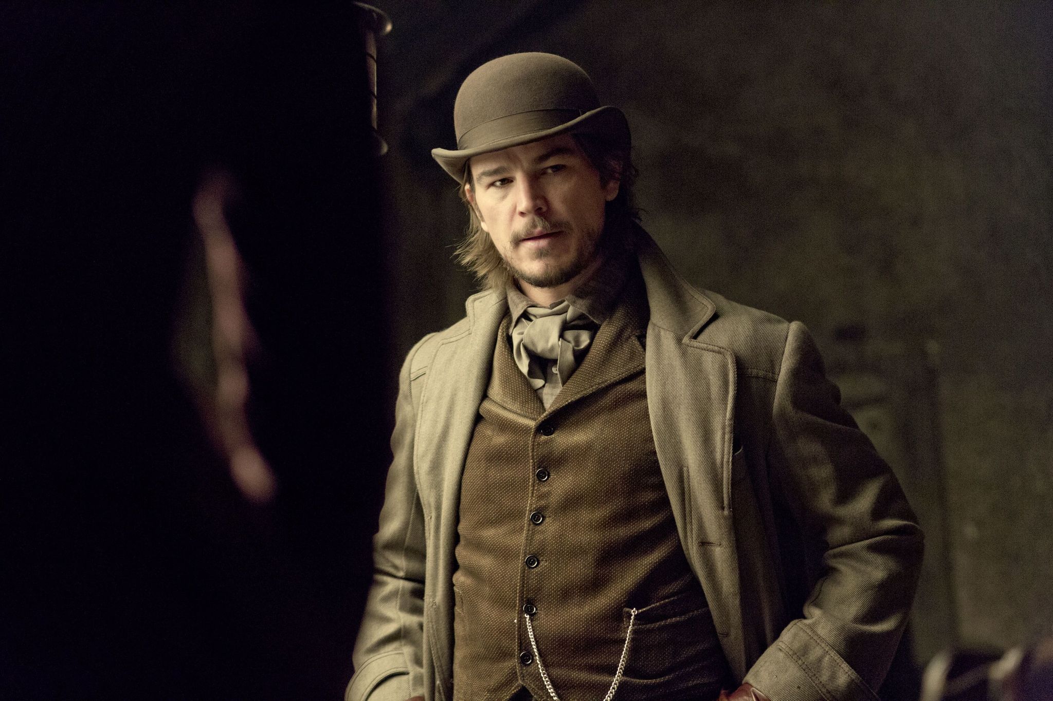 Josh Hartnett Filme