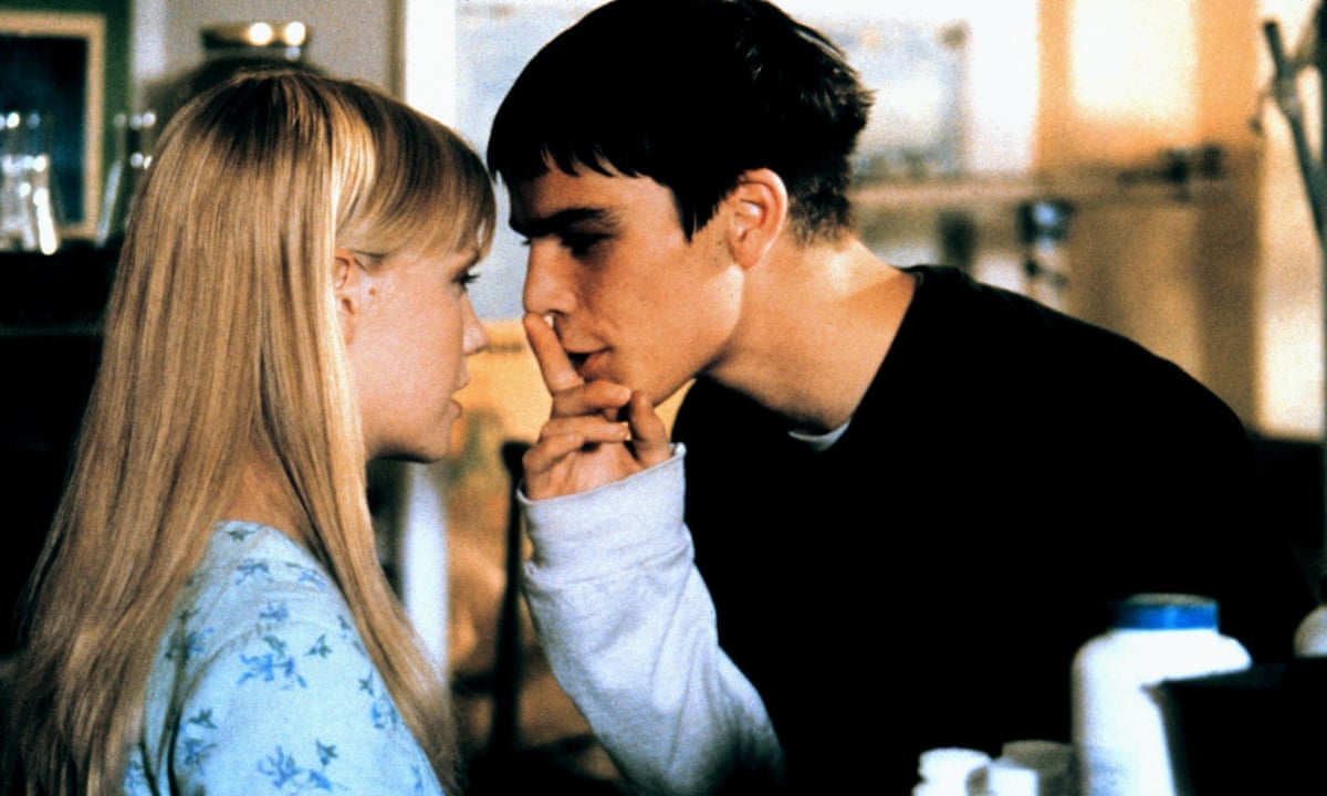 Josh Hartnett Filme – die besten Rollen 
