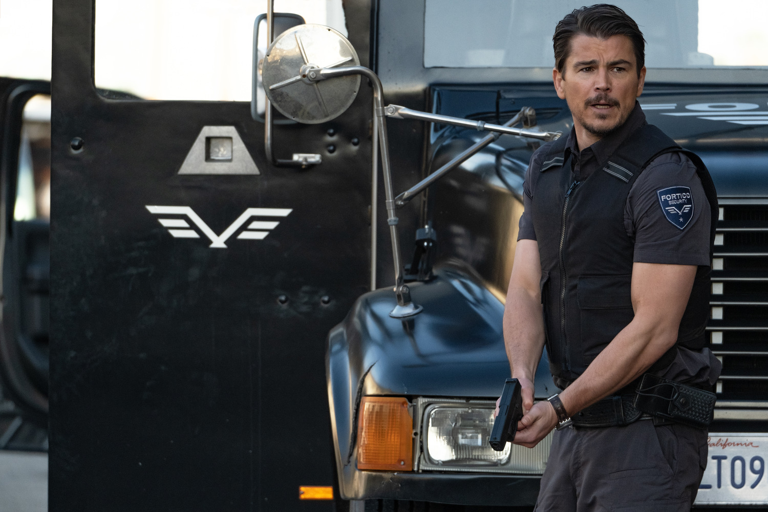 Josh Hartnett Filme – bekannte Werke des Schauspielers