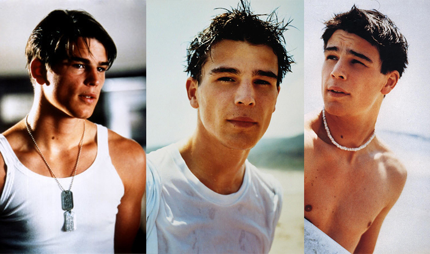 Josh Hartnett Filme – TOP