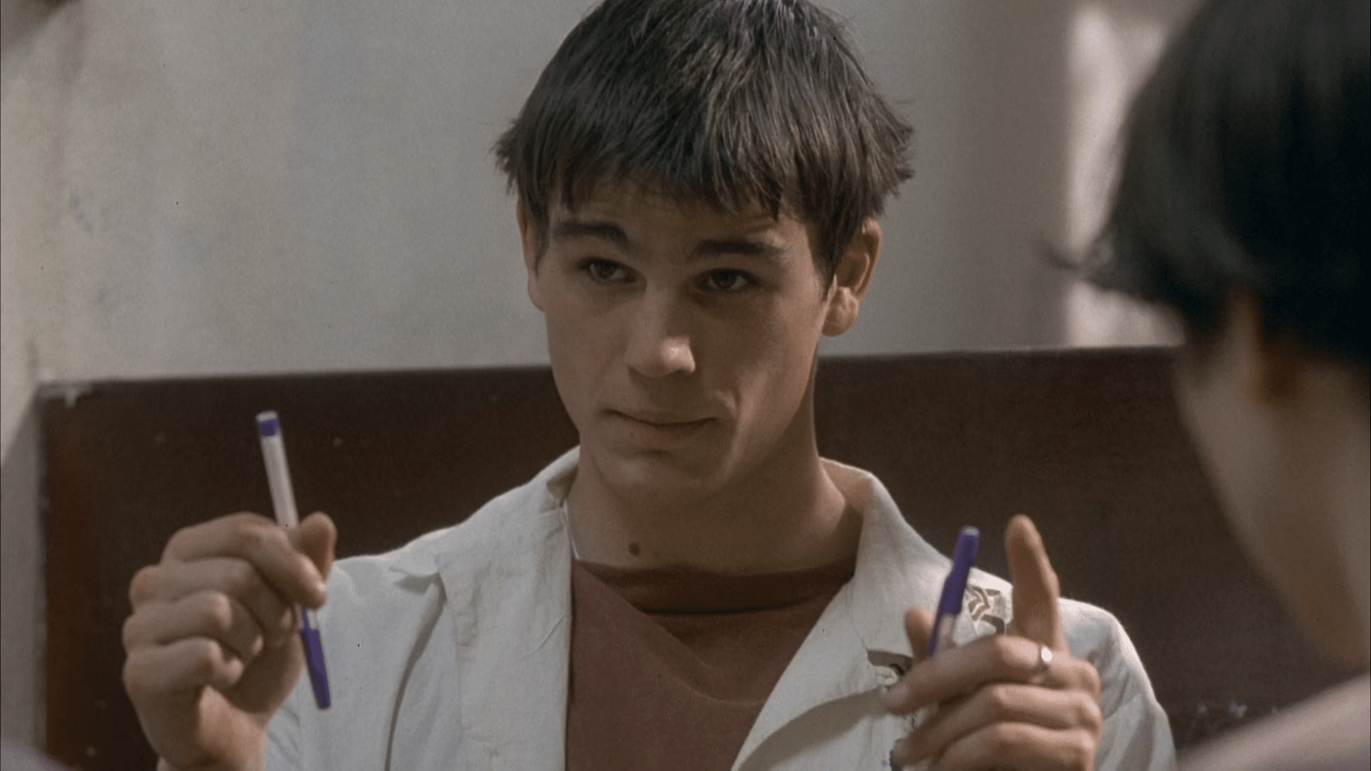 Josh Hartnett Filme, die man sehen sollte