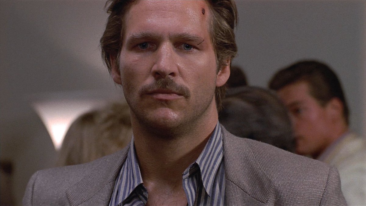 Jeff Bridges filmy – znane dzieła aktora