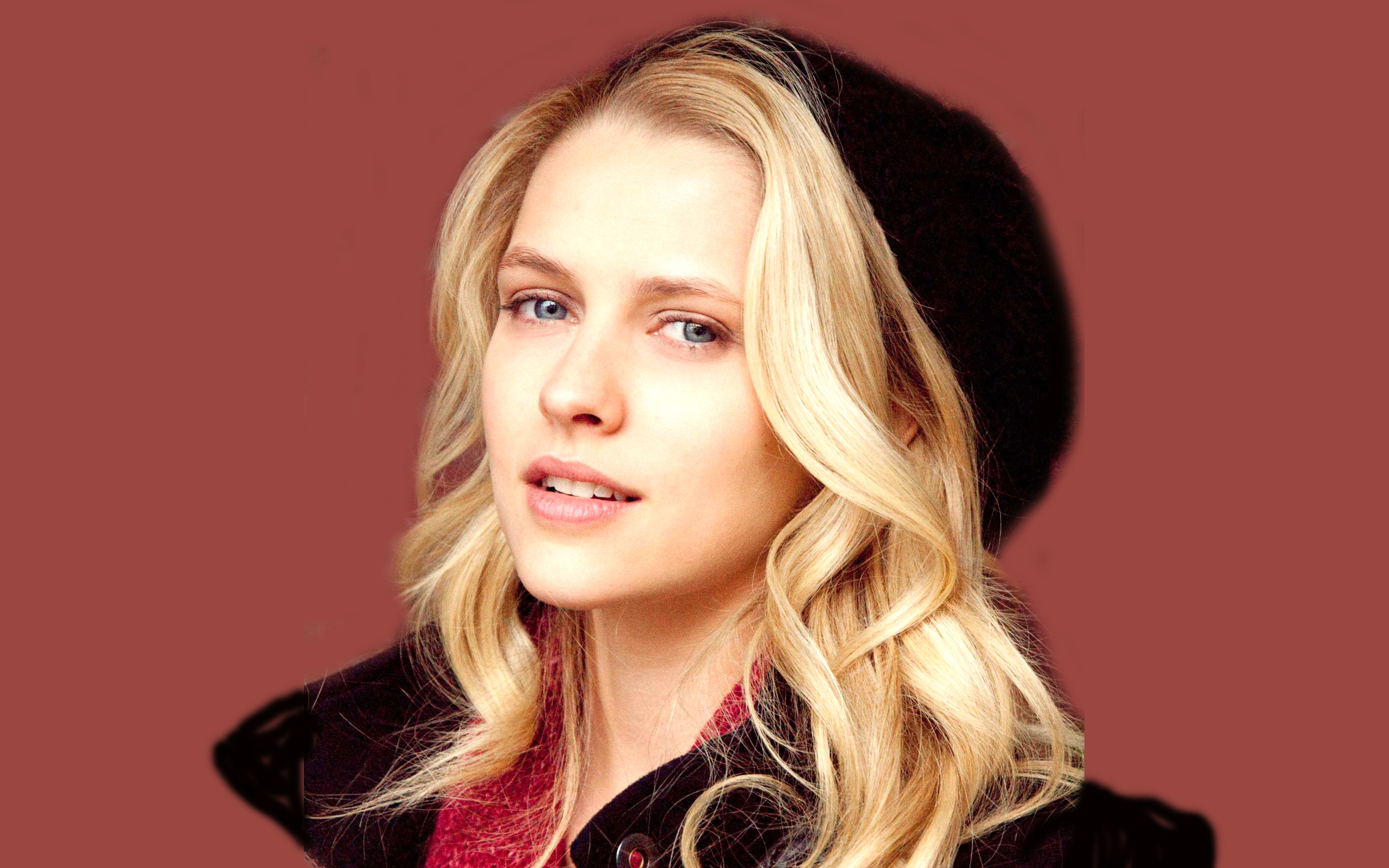 Teresa Palmer Filme – die besten Rollen 