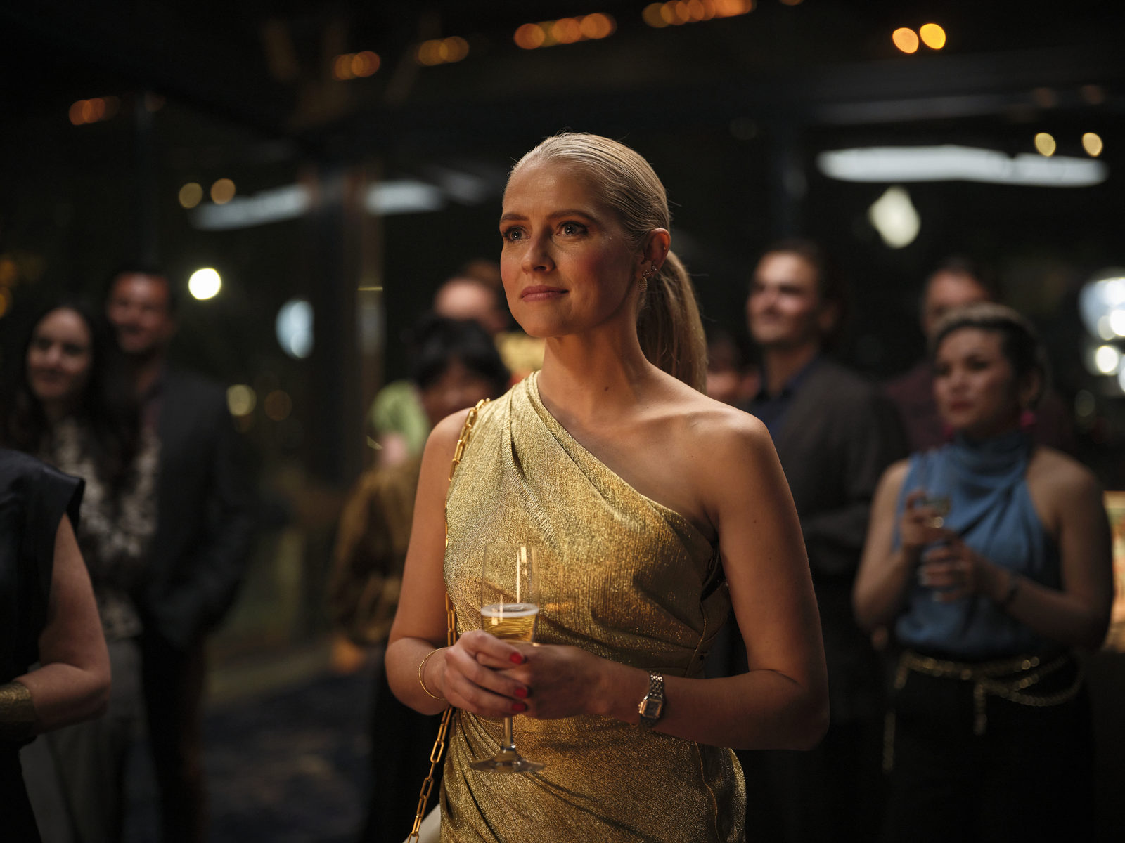 Teresa Palmer Filme – TOP