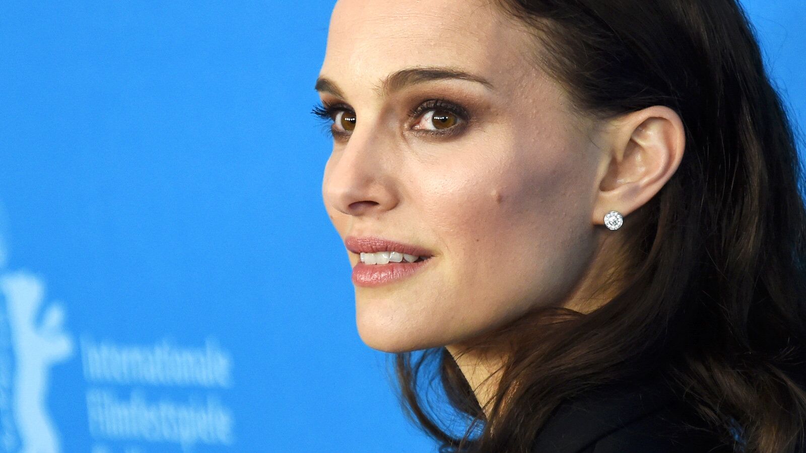 infidelity of Natalie Portman and Benjamin Millepied