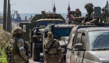 Росія використовує переговори як ілюзію: у чому полягає пастка Кремля