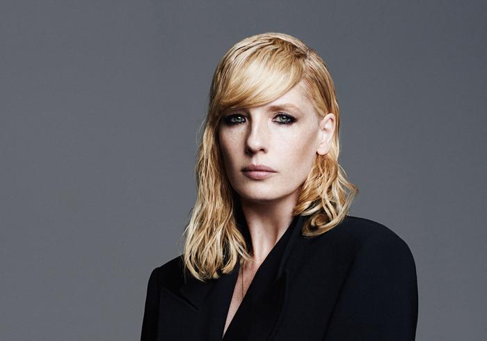 Kelly Reilly Filme – Die besten Rollen 