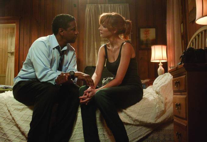 Kelly Reilly Filme – TOP