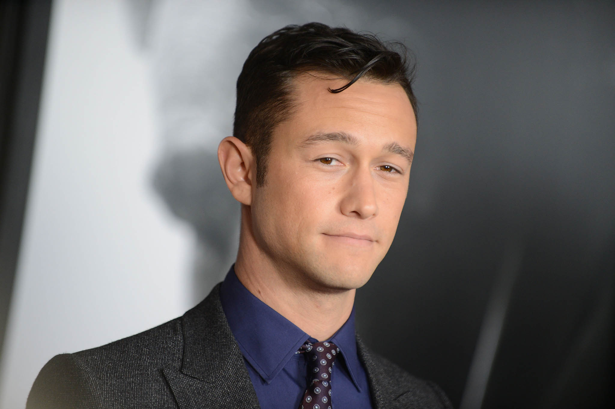 co oglądać z Joseph Gordon-Levitt