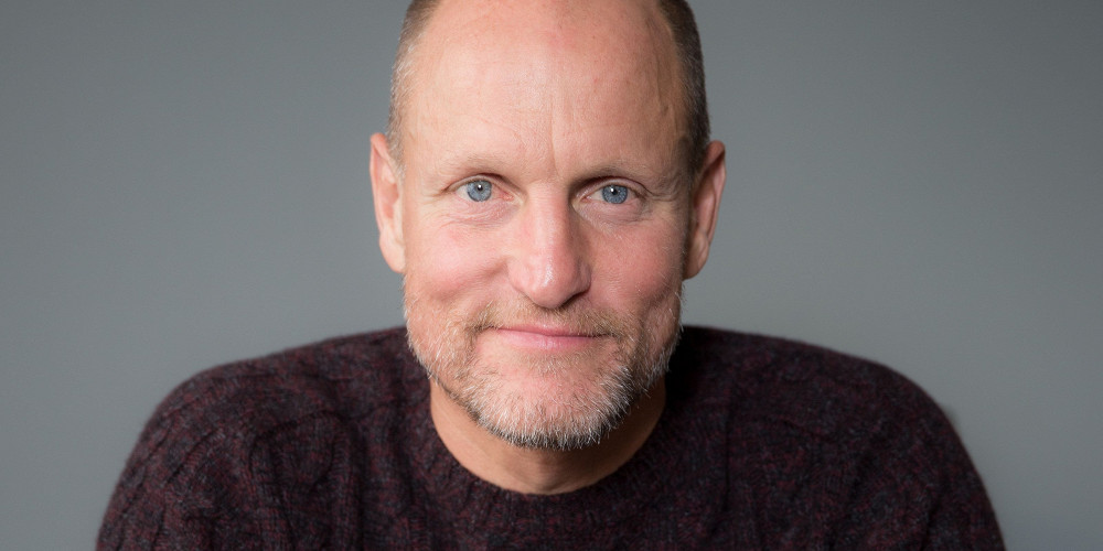 Woody Harrelson Filme